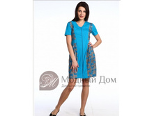 ��� 202 - 270 ���.�.jpg