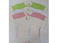 �������� ����������� (��� �����).jpg