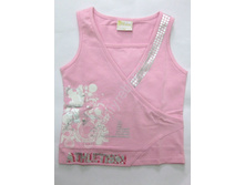 ���. 1155 DLG.jpg