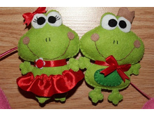 ������� (8-9 ��) 1 ����� - 150 ���.