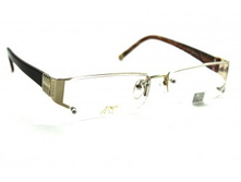 ������� ���� Tiger - 7821 315�.JPG