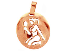 ��31451 ����.jpg