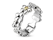 ������, �����, ������� R-M2379