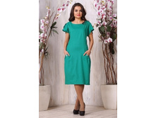 ������ ���. la919