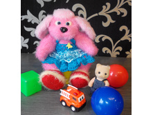 IMG 20150527 172955.JPG