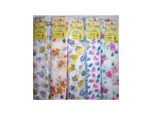 ������� ����� 54 ���