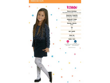 PNT �������� RIBBON 30 den ���� ������ �� ����� ����.jpg