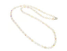 ���� 1670016-00030 (���������, ��������) 750,00 ���.jpg