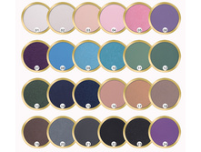 ���� ������ 455 ���16.jpg