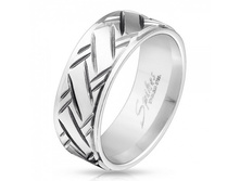 ������, ������� R-M3945-8