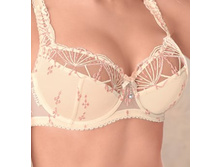 ����������� ������ ��������� Magnolia 594,30