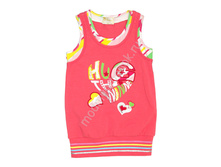 ���. 1872 SDLG.jpg