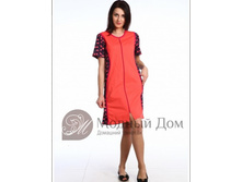 ��� 201 - 305 ���.�.jpg