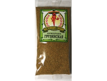 �������� ����������.jpg