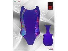 ��������� ��� �������� � 40-014 ���� (1).jpg