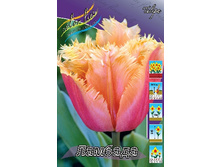 14,4���. ������� �������(��� 10 ��. ���������� ������ 5��.).jpg