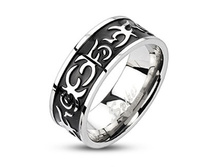 ������, �����, ������� R-M0007M