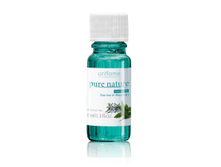 ����������������� �������� "������ ������ � ��������". ���� 145 ���.