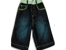 11-2156-GE��������������.481,00