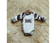 � ���������.jpg