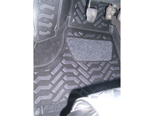 ���� ������ ��� ���� 2007-.JPG