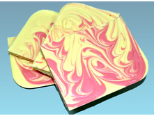 ������� ������� ����-����������.jpg