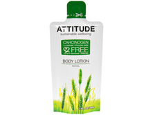 ATTITUDE, ���������� ������ ��� ����, 1 ������ ����� (30 ��)