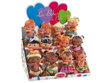 33512 �����-����, 22 �� �������