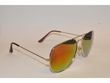 ���. RB-19.JPG