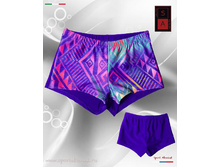 ������ ������� � 56-014 ���� (1)..jpg