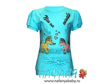 3890.jpg==240���