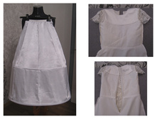 ����������� ���������.