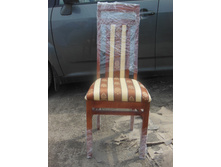 DSCN3561.JPG