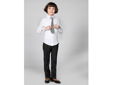 Dd30020 1-����� ������������ ������-599�.PNG