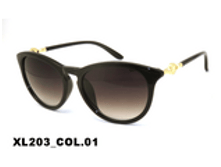 36895922.ss6j2rmo6a.156x120.png