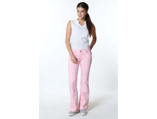 104- ���� 665 ���..jpg