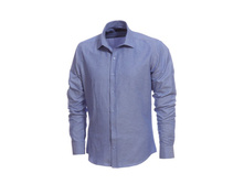 �-005108 (3).jpg==847���