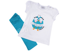 �������� ��� ������� (6277) ������:74,80,86,92,98 ���� 500+%