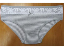 ���.4070, L-XL-2XL	52,00