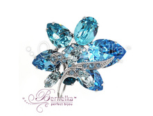 Elada ����� c ����������� Swarovski.5560-1881-7196 2195.00 ���.JPG