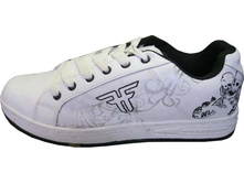 ��������� �������2 41-46�-� ���� 290�.jpg