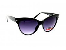 �������������� ���� Shatterresistant F9 ������ ������ 250�.jpg