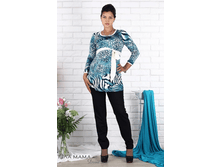 ����� 1120 ��� ,L,XL.png