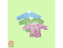 ����� �������� 113.00 ���. �� 1 ��..jpg