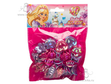 �675 "��������" ����� �������-������