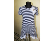 ������ - �������