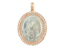 ��32271 21��..jpg