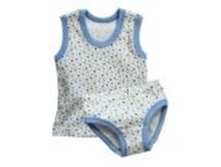 -25% �� ���� � ��������