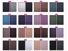 MK-214 ������� ���� ��� ��� ���15.jpg