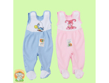 �������� ������� 139.00 ���. �� 1 ��..jpg